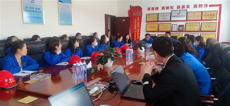 微信图片_20230421114341.jpg
