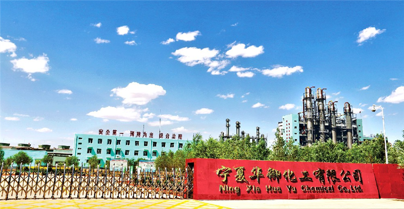 微信截图_20230421110757.png