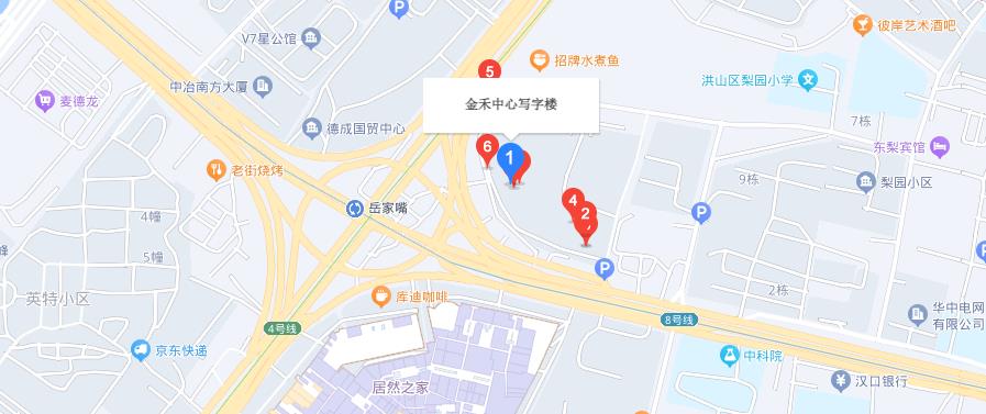 微信截图_20230607154112.jpg