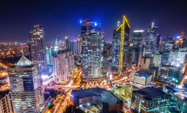 微信截图_20240906181526.png
