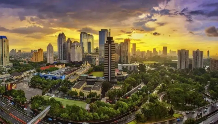 微信截图_20240909145804.png