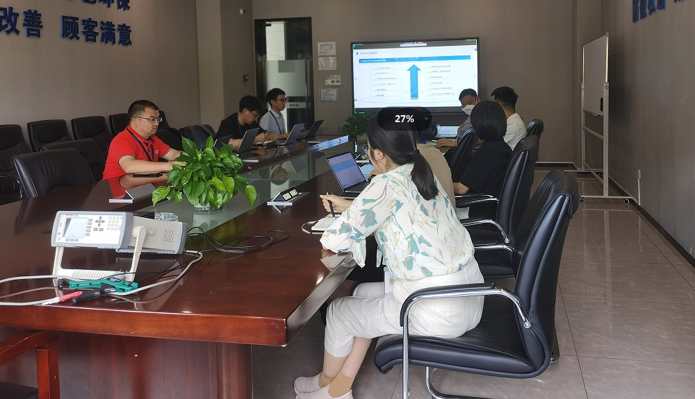 微信截图_20250707174135.png