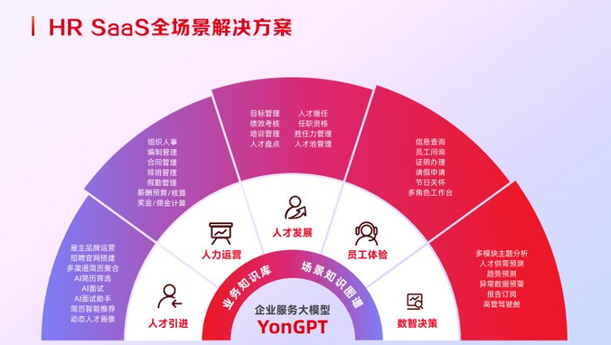 1763025075499099.png 1761037652998414.png