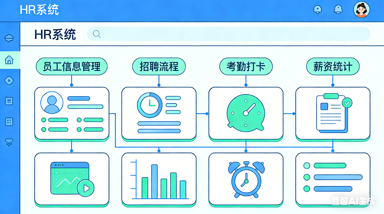 1774950031317153.png 1774950031317153.png