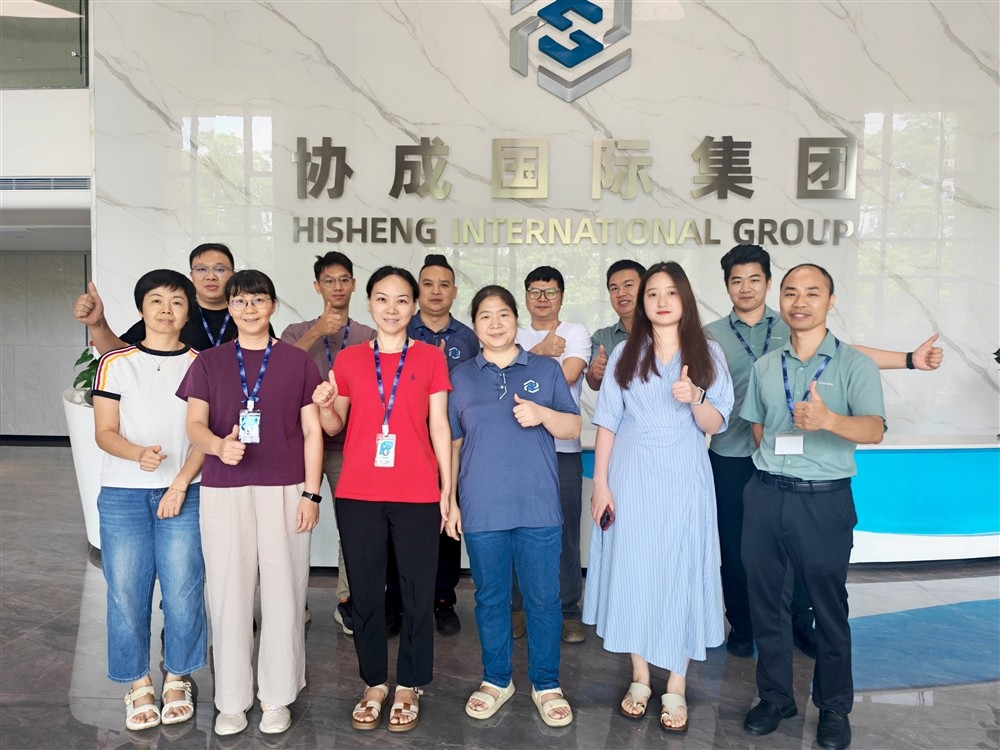 1787044932296385.jpg 微信图片_20260813141447_155_8.jpg