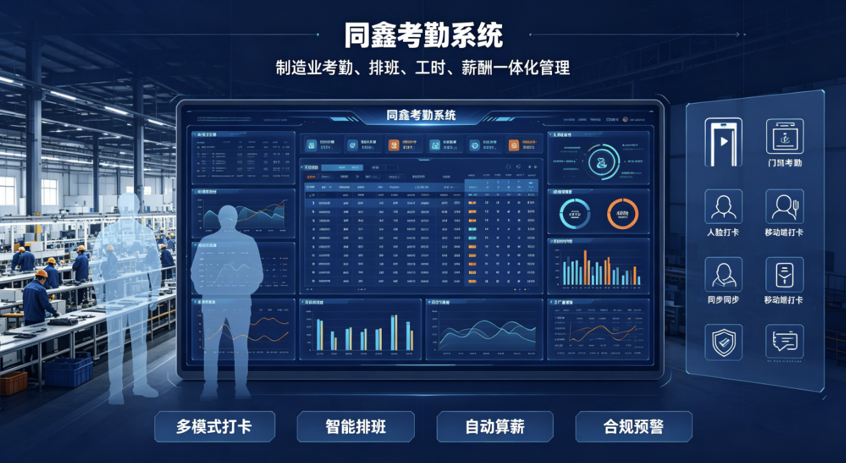 ScreenShot_2026-09-02_113534_221.png